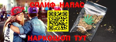 бошки Шелехов