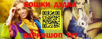 бошки Шелехов