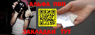 бошки Шелехов